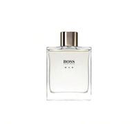 Shein BOSS Man Eau de Toilette 100 ml