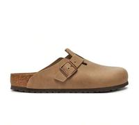 Shein Boston SFB LEOI Marrón Tabaco