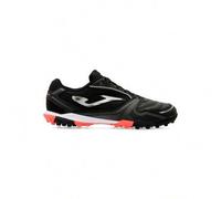 Shein Bota deportiva futbol turf Dribling 2501, Deportivas plano para hombre - Modelo Dribling Turf 2501 DRIW TF - Amarillo, Negro - ✅ Entrega 24/72h a Espa