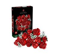 Shein Botanicals® bouquet of roses ADULTS 10328