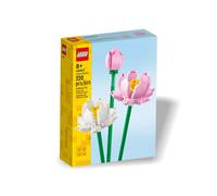 Shein Botanicals® Lotus Flowers GIRLS FIRST 40647