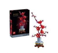 Shein Botanicals® plum blossom ADULTS 10369