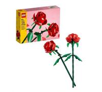 Shein Botanicals® roses GIRLS FIRST 40460