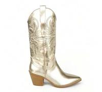 Shein Botas campera mujer altas de alta calidad estilo cowboy sexy y a la moda cómodas para un look atractivo y elegante ideales para cualquier ocasión