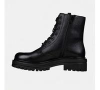 Shein Botas casuales duraderas de la serie MODERN COMFORT WINTER para mujer