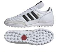 Shein Botas de fútbol Mundial Team TF M ID4053 ✅ Entrega 24/72h a España (península)