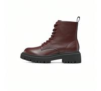 Shein Botas de moda casuales de invierno de la serie MODERN COMFORT para mujer