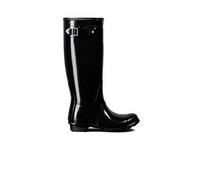 Shein Botas HUNTER Original Tall Gloss