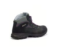 Shein Botas MASSANA 36 GORE-TEX para Mujer en color Gris ✅ Entrega 24/72h a España (península)