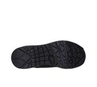 Shein Botas Skechers GS Uno Gen1 Darling Daze BLK