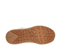 Shein Botas Skechers GS Uno Gen1 Darling Daze NAT