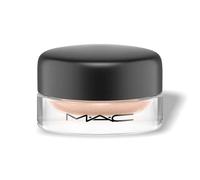 Shein Bote de pintura MAC Pro Longwear de 5 g