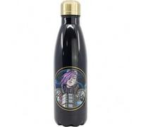 Shein Botella Acero Inoxidable 780 ML League Of Legends Entrega 24/48 Horas - Envío Desde España