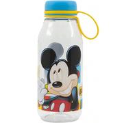 Shein Botella Aventura Mickey Disney 460Ml.Producto Oficial ✔Entrega 24/48h en España ( Peninsula )