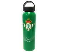 Shein Botella de Aluminio Real Betis 600 ML Entrega 24/48 Horas - Envío Desde España