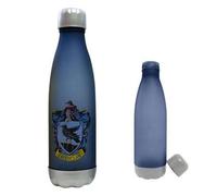 Shein Botella Ravenclaw Harry Potter 650ml