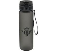 Shein Botella Real Betis 650ml Cantimplora 7x7x25cmProducto Oficial ✔Entrega 24/48h en España ( Peninsula )