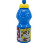 Shein Botella Sport Patrulla Canina Pup Power 400 ML Entrega 24/48 Horas - Envío Desde España