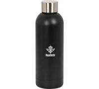 Shein Botella Termo Acero Inoxidable 500ml Real Betis Balompie Premium - Botella Portátil Licencia Oficial - Diseño Ergonómico - Ideal Para Hidratación Diar