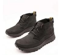 Shein Botín Clarks 26178553 ATL TrekDB GTX Black de Hombre