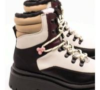 Shein Botín Pepe Jeans PLS50499-808 Queen Funny de Mujer