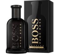 Shein Bottled - Eau de Parfum - 100ml - Entrega gratis en 1-3 días