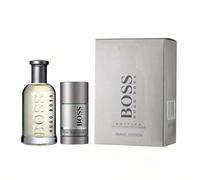 Shein Bottled Eau de Toilette 100 ml Gift Set