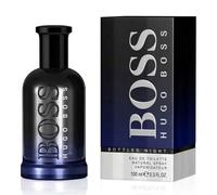 Shein Bottled Night - Eau de Toilette - 100ml - Vaporizador - ✅ Entrega gratis en 1-3 días - Para mujer