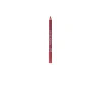 Shein Bourjois Lip Liner Lèvres Contour Edition - Bourjois - 01 - Lápiz labial - ✅ Entrega 24/72h