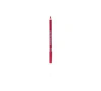 Shein Bourjois Lip Liner Lèvres Contour Edition - Bourjois - 05 - Lápiz labial - ✅ Entrega 24/72h