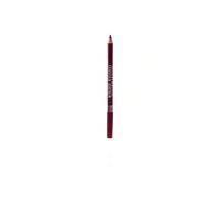 Shein Bourjois Lip Liner Lèvres Contour Edition - Bourjois - 09 - Lápiz labial - ✅ Entrega 24/72h