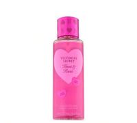 Shein Bows & Roses Body Mist 250 ml