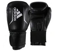 Shein Boxing gloves adidas Speed 50 black ✅ Entrega 24/72h a España (península)