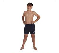 Shein Boys Classics 13" Watershort - Comodidad diaria con estilo clásico y tejido resistente al cloro. ✅ Entrega 24/72h a España (península)