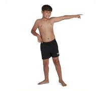 Shein Boys Classics 13" Watershort - Comodidad diaria con estilo juvenil y tejido resistente al cloro. ✅ Entrega 24/72h a España (península)