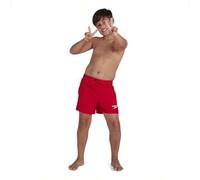 Shein Boys Classics 13" Watershort - Comodidad diaria con estilo juvenil y tejido resistente al cloro. ✅ Entrega 24/72h a España (península)