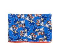 Shein Braga Para El Cuello Polar Sonic Dance Entrega 24/48 Horas - Envío Desde España