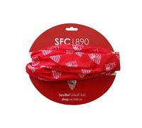 Shein Braga Polar para el Cuello Sevilla FC Entrega 24/48 Horas - Envío Desde España