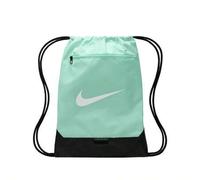 Shein Brasilia Unisex Backpack 18L Mint Foam / Black / White