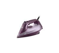 Shein Braun TexStyle 7 Pro SI 7181 Plancha Vapor 3100W