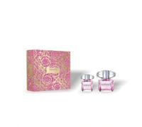 Shein Bright Crystal Gift Set