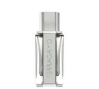 Shein Bright Leather Eau de Toilette 50 ml