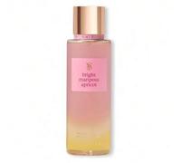 Shein Bright Mariposa Albaricoque 250 ml (Fragancia Corporal para Mujer)