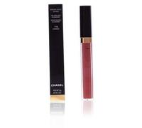 Shein Brillo de labios Chanel Rouge Coco 119 Bourgeoisie 5,5 g