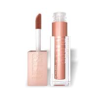 Shein Brillo de labios Maybelline Lifter Gloss 008 Stone 5.4ml