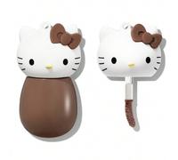 Shein Brillo Labial Poolside Perfection Lip Glaze-Apple Juice Brillo Labial Humectante Brillo Brillante Y No Pegajoso LáPiz Labial LíQuido Aceite Labial Cui