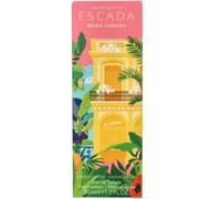 Shein Brisa Cubana Eau de Toilette 30 ml