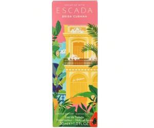 Shein Brisa Cubana Eau de Toilette 30 ml