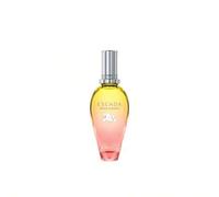 Shein Brisa Cubana Eau de Toilette 50 ml