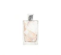 Shein Brit for Her Eau de Toilette 100 ml